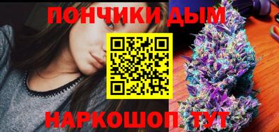 ешки Малоярославец