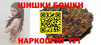 apvp Ликино-Дулёво