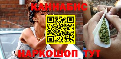 apvp Ликино-Дулёво