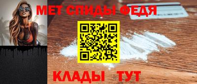 apvp Ликино-Дулёво