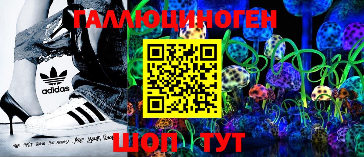 Псилоцибиновые грибы мухоморы Чебоксары